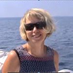 Kathryn Brazier - @kathryn.brazier.49 - Instagram