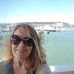 Kathy Brazier - Facebook
