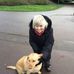 Kathy Brazier - Facebook