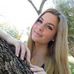 Kathy Brazier - Facebook