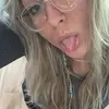 catherine brickey - @lilgirlwithglasses.03 - TikTok