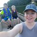 Kathryn Brickey - Facebook