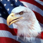Kathryn Brickey - Facebook