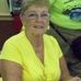 Kathryn Brickey - Facebook