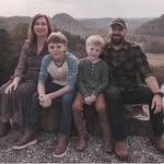 Kathryn Brickey - @kpbrickey - Instagram