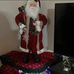 Kathryn Briley - Facebook