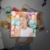 KathrynBricken - @kathrynbricken - TikTok