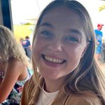 K a t h r y n - @kathryn_brink - Instagram