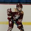 kathryn brinkhaus - @kathrynbrinkhaus - TikTok