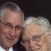 Kathryn Brink - Facebook