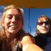 Kathryn Brink - Facebook