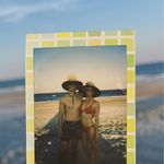 Kathryn Brinkman - @kathryn_brinkman - Instagram