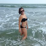 Kathryn Zúñiga Brinker - @kathrynbrinker - Instagram