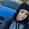 Katherine Brisson - @katherinebrisson - TikTok