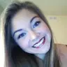 Katherine Brisson - @kathbriss - TikTok