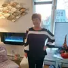 Kathy Brisson - @kathy.brisson - TikTok