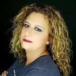 Kathy Brissón Noda - @brissonnoda - Instagram