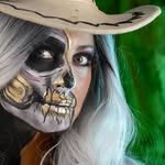 Kathy Brisson Nods - @kathy.mdk - Instagram