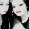 kathy brisson - @kathybrisson - TikTok