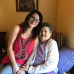 Kathy Murphy Brisson - Facebook