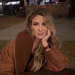 Brittany Kathryn - @brittany.kathryn.d - Instagram