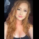 Brittnay Kathryn - @_brittnaykathryn - Instagram
