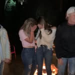 Kathryn & Britt - @were.cool.we.know - Instagram