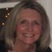 Kathryn Bishop Britt - Facebook