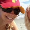 Kathryn Britt656 - @kathrynbritt656 - TikTok