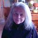 Kathryn Britt - Facebook