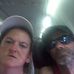 Kathryn Britt - Facebook