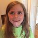 Kathryn Britt - Facebook