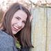 Kathryn Britt - Facebook