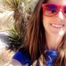 Kathryn Britt - Facebook