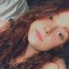 kathrynbritt - @kathrynbritt - TikTok