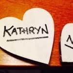 Kathryn Brittain - @kathryn_brittain - Instagram