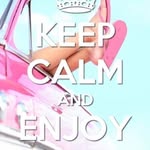 Kathryn brittian - @kathrynbrittian1997 - Instagram