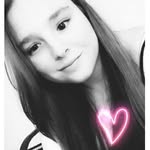 Kathryn Britton - @kathryn.britton.560 - Instagram