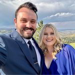 Kathryn Britton - @kathrynbritton21 - Instagram