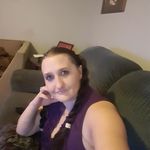 Kathryn Gosewehr-Britt - @katbritt1984 - Instagram