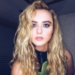 Kathryn Kley Britt - @kkbrit - Instagram