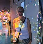 Cathryn Broughton - Facebook