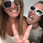 Cathryn Broughton - Facebook