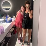 Kathryn Broughton - @09kat09 - Instagram