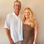 Kathryn Broughton - Facebook