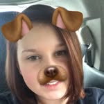 Kathryn Broughton - @kat_breona4 - Instagram