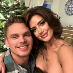 Kathryn Broughton - Facebook
