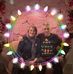 Kathryn Broughton - Facebook