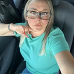 Kathryn Broughton-Enna - Facebook
