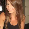kathrynbroughton1 - @kathrynbroughton1 - TikTok
